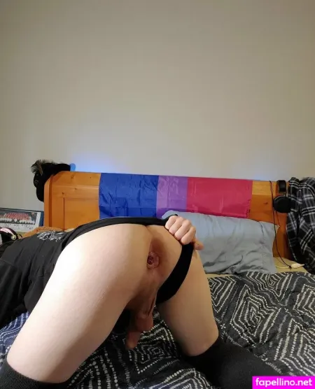 Dumpupgirl OnlyFans Thumbnail #wYgkhjPWyW