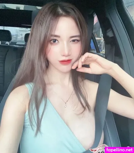 Dumy Ngo OnlyFans Thumbnail #pKBgua461o