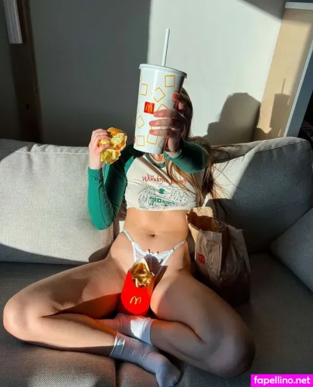 Duna Donuts OnlyFans Thumbnail #XfKCVEMGhS