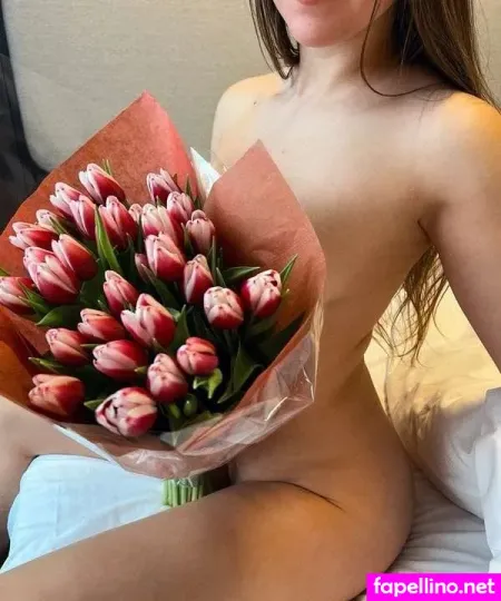 Duna Donuts OnlyFans Thumbnail #ZpsuC7tTvB