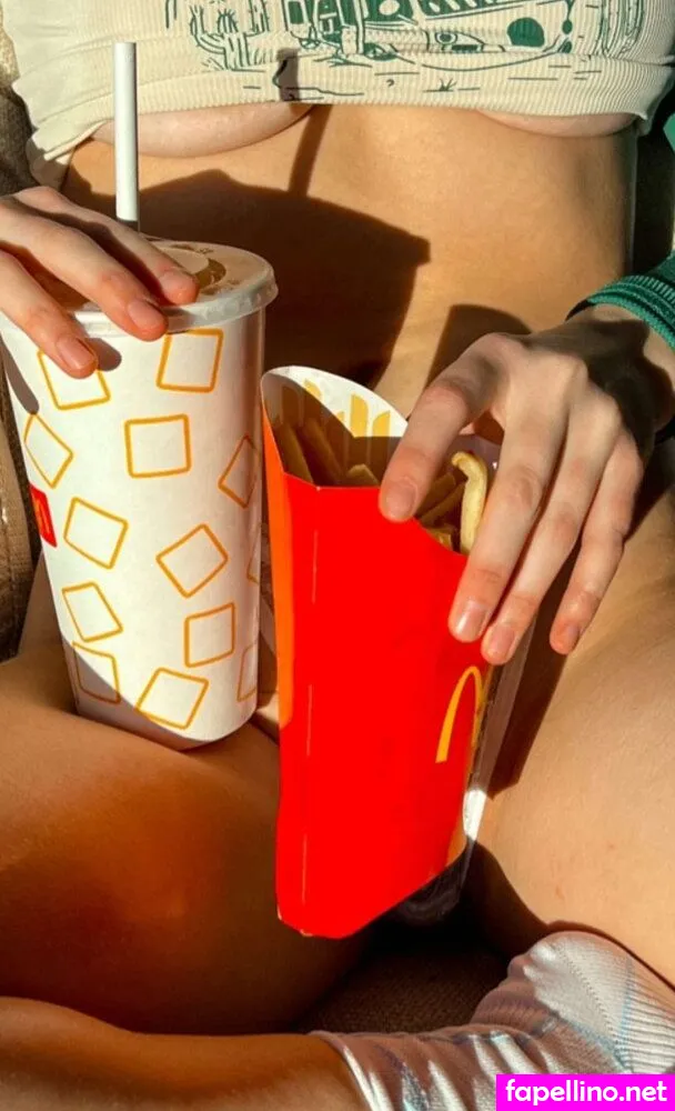 d.o.n.u.t.s, official_dunaaa Nude Leaked OnlyFans Photo #fhN5Rs0G2z