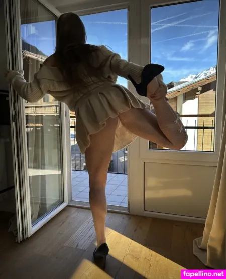 Duna Donuts OnlyFans Thumbnail #oHBTNq5lBB