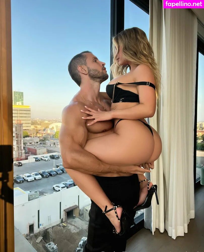 duncansaint00, duncansaintxxx Nude Leaked OnlyFans Photo #S8i6NLcx5f