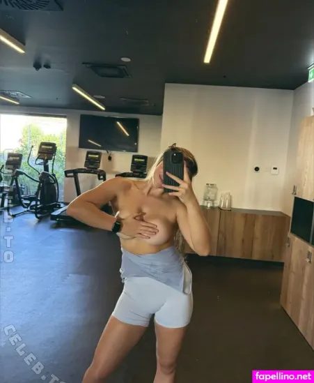 Dunella OnlyFans Thumbnail #5muJ7w7GVn