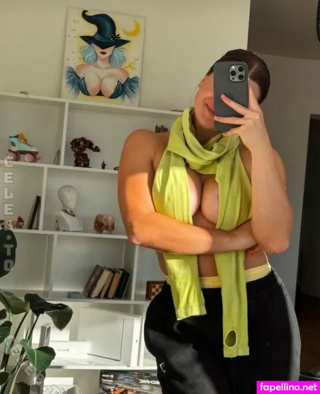 Dunella OnlyFans Thumbnail #dy2cHd7D4N