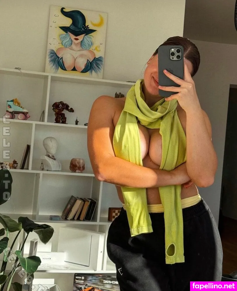 desiii.si, dunella Nude Leaked OnlyFans Photo #dy2cHd7D4N