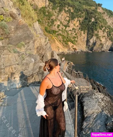 Dunella Main Profile Photo