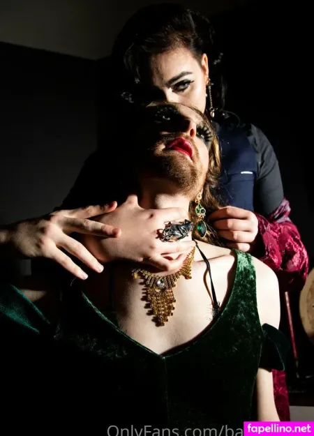 Dungeonacademia OnlyFans Thumbnail #08Rzk1zVZ0