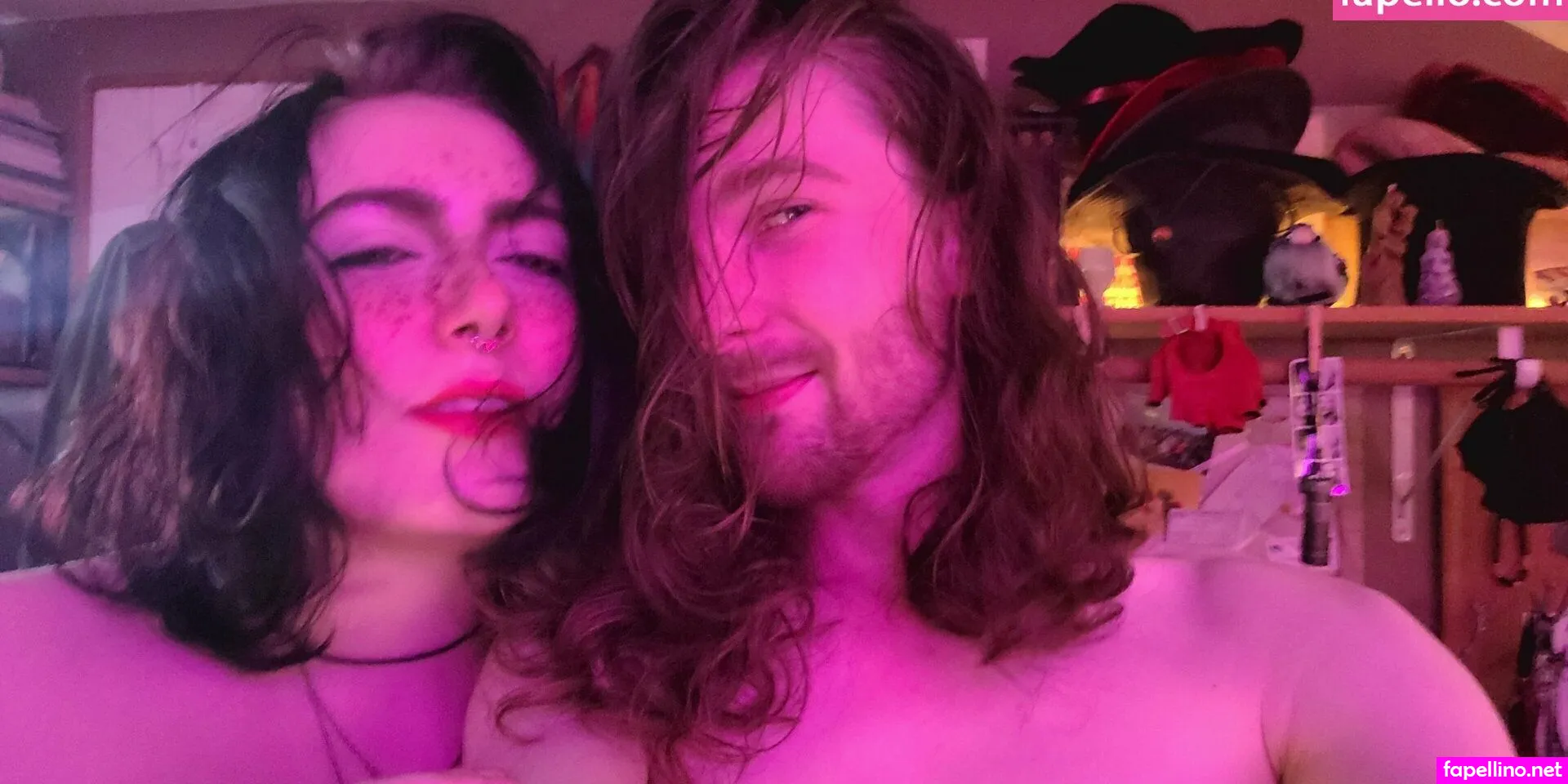 dungeonacademia, dungeonacademic Nude Leaked OnlyFans Photo #9pzaDxW6OQ