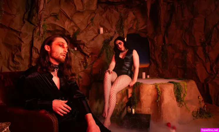 Dungeonacademia OnlyFans Thumbnail #DCS1XsPbCK