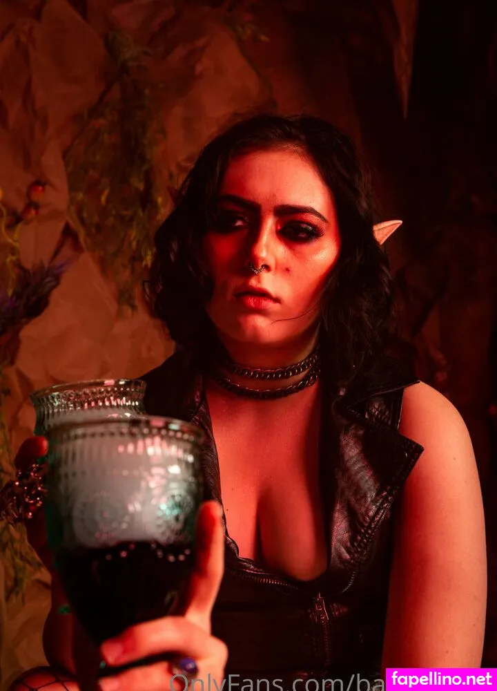 dungeonacademia, dungeonacademic Nude Leaked OnlyFans Photo #a5H8p1YrIM