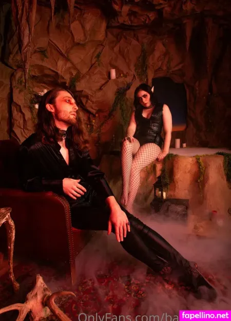 Dungeonacademia OnlyFans Thumbnail #jtOlfdLdCO