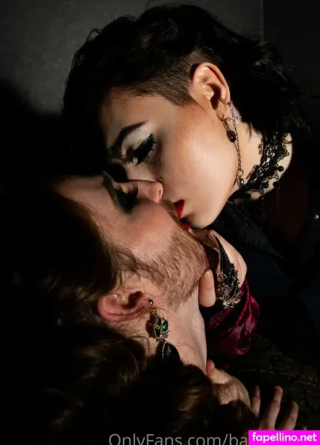 Dungeonacademia OnlyFans Thumbnail #pih2yid93R