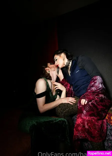 Dungeonacademia OnlyFans Thumbnail #skzS4zRbHn