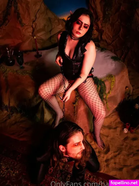 Dungeonacademia Main Profile Photo