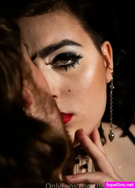 Dungeonacademia OnlyFans Thumbnail #xW44lxBnbl