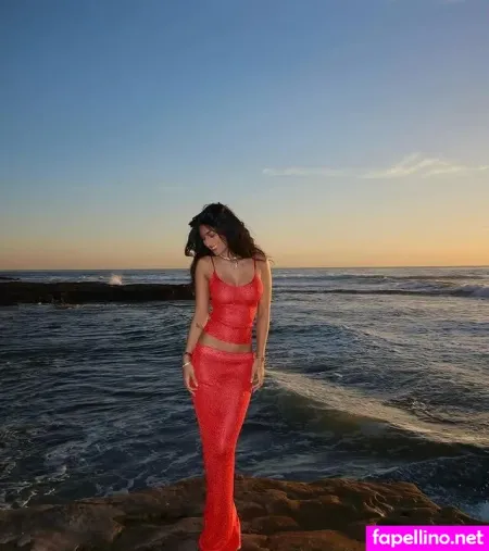 Dunia Shabani OnlyFans Thumbnail #2JnKdhCv72