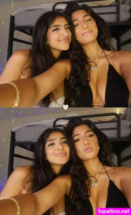 Dunia Shabani OnlyFans Thumbnail #MAfKQsX77W