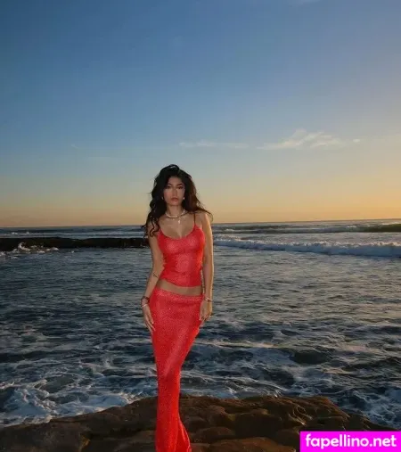 Dunia Shabani OnlyFans Thumbnail #nnOYMzefdF