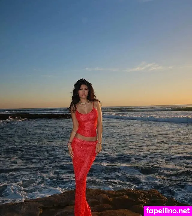 dunia.shabani Nude Leaked OnlyFans Photo #nnOYMzefdF