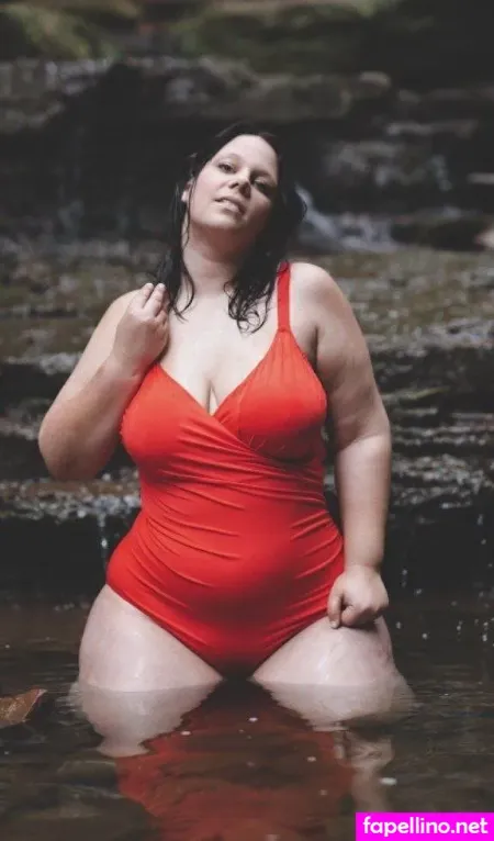 Duniontheroad OnlyFans Thumbnail #ACyukuTJHE