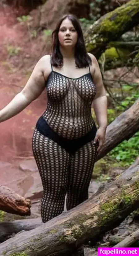 Duniontheroad OnlyFans Thumbnail #DhjWS6fdLG