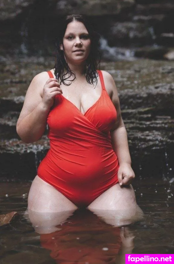 duniontheroad Nude Leaked OnlyFans Photo #JZ7FxMsnKI