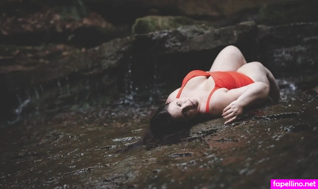 duniontheroad Nude Leaked OnlyFans Photo #e4PYxorXiR