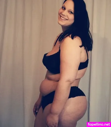 Duniontheroad OnlyFans Thumbnail #nw7CnwdeCM