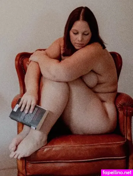 Duniontheroad OnlyFans Thumbnail #tfSFGAChB6