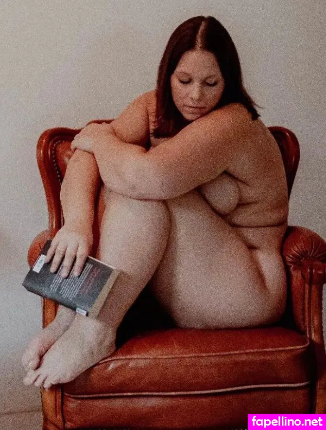 duniontheroad Nude Leaked OnlyFans Photo #tfSFGAChB6