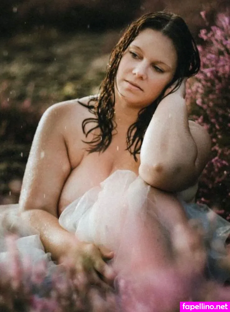 duniontheroad Nude Leaked OnlyFans Photo #uL1cPvrAFO