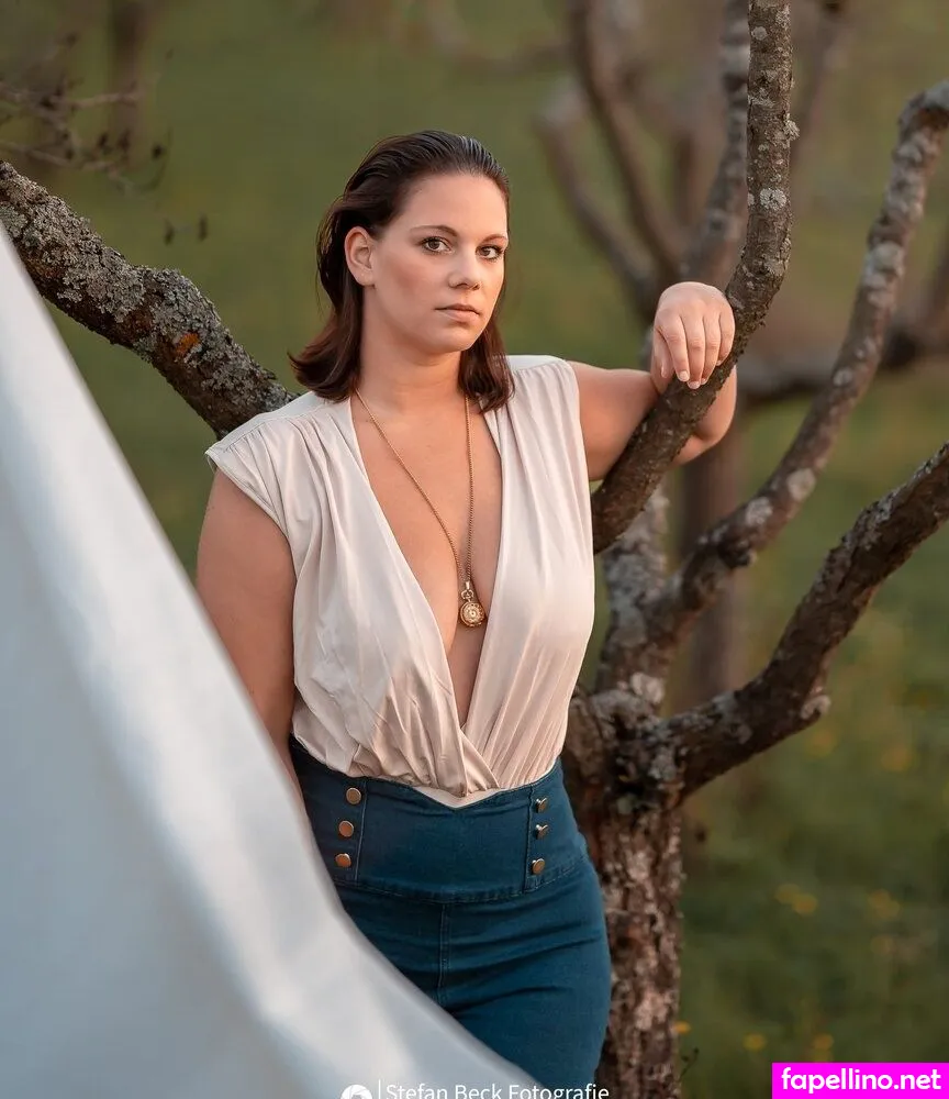 duniontheroad Nude Leaked OnlyFans Photo #wPFhpA165a