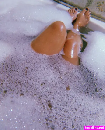 Dunixe OnlyFans Thumbnail #BW98dOuNFY