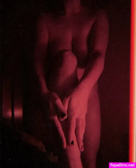 Dunixe OnlyFans Thumbnail #HuW9UOlL9V