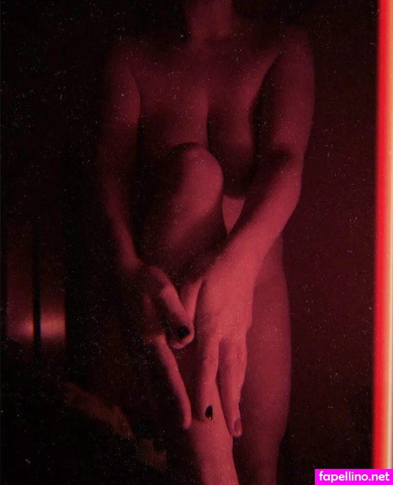 duniixe, dunixe Nude Leaked OnlyFans Photo #HuW9UOlL9V