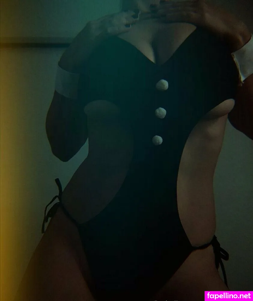 duniixe, dunixe Nude Leaked OnlyFans Photo #ZLbLxzckvs