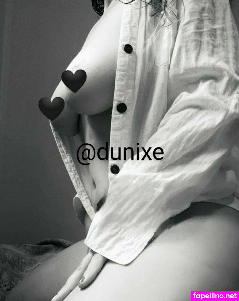 duniixe, dunixe Nude Leaked OnlyFans Photo #dDWDsTGKwN