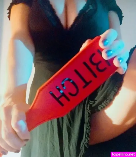 Dunixe OnlyFans Thumbnail #o219IsfKZz