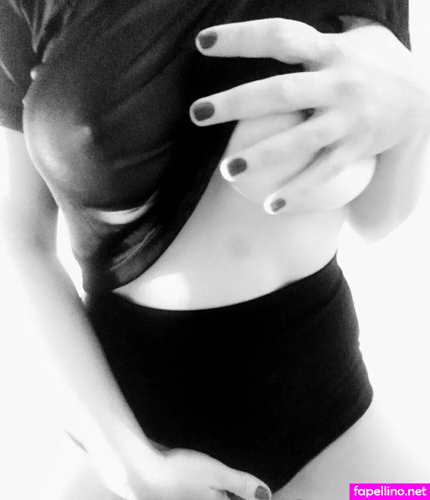 duniixe, dunixe Nude Leaked OnlyFans Photo #qaGwwmcnJR