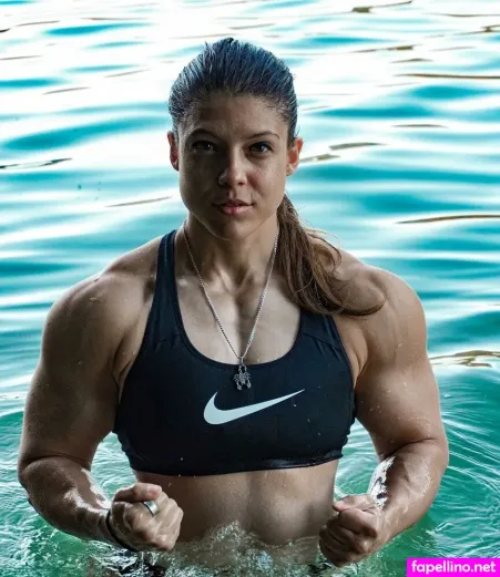 Dunja Bitar OnlyFans Thumbnail #tdLFch7e2J