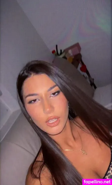 Dunja Vlajkovicc OnlyFans Thumbnail #1jkNQqJlbN