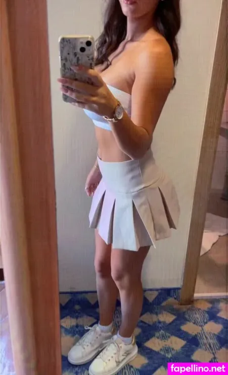 Dunja Vlajkovicc OnlyFans Thumbnail #PQavblNaZs