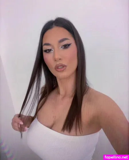 Dunja Vlajkovicc OnlyFans Thumbnail #TZMRDYFUxt