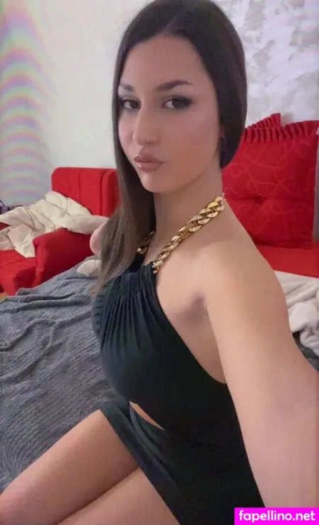 Dunja Vlajkovicc OnlyFans Thumbnail #a3eClOkqr1