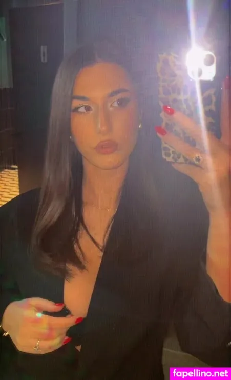 Dunja Vlajkovicc OnlyFans Thumbnail #ljUgOA0AmA
