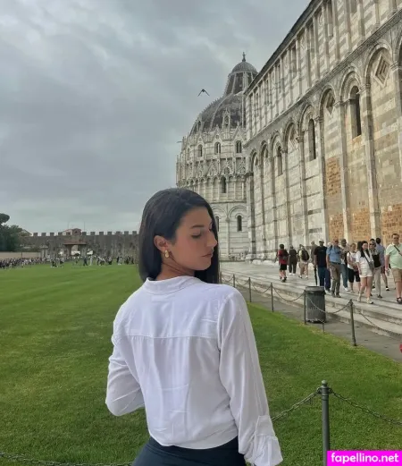 Dunja Vlajkovicc OnlyFans Thumbnail #myO0T9Fpnp