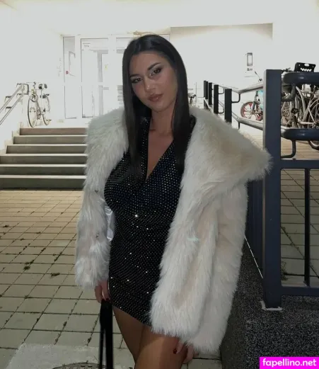 Dunja Vlajkovicc OnlyFans Thumbnail #s872PrEnjW