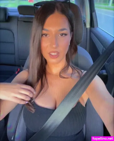 Dunja Vlajkovicc OnlyFans Thumbnail #v0qHw1iCyS