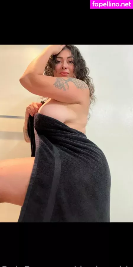 Dunken Hina OnlyFans Thumbnail #FiAelXCPHl